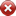 Close Icon