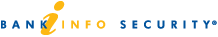 GovInfoSecurity.com