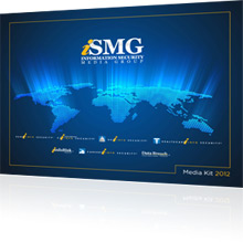 2012 Media Kit